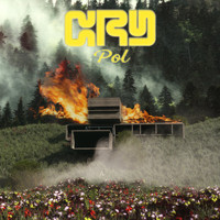 POL - Cry (Explicit)