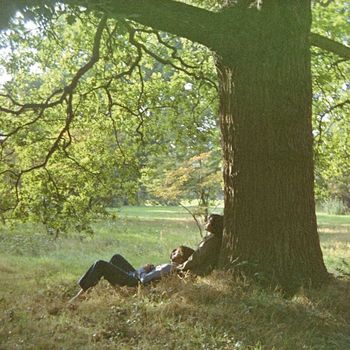 John Lennon - Plastic Ono Band (The Ultimate Collection [Explicit])