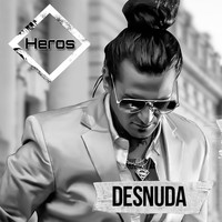 Heros - Desnuda