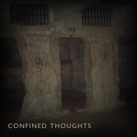 Banda Lowd - Confined Thoughts
