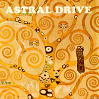 Astral Drive - Everyone's a Winner