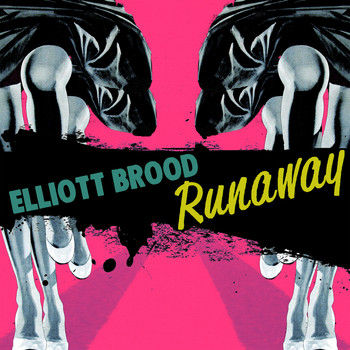 Elliott Brood - Runaway