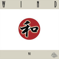 Wind - Wa