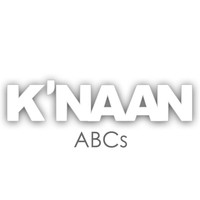 K'Naan - ABC's