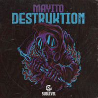 Mayito - Destruktion