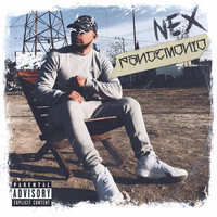 Nex - Pandemonio (Explicit)
