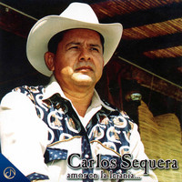 Carlos Sequera - Amor en la Lejanía
