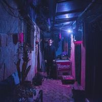 Kumail - Yasmin (Explicit)