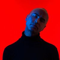 Isaac Aesili featuring Ladi6 - Wild