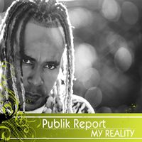 Publik Report - My Reality