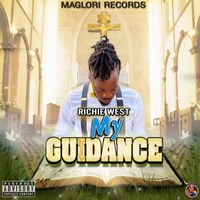 Richie West - My Guidance