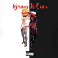 Jac Saavige - Bring It Cum