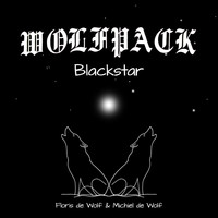 Wolfpack - Blackstar