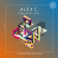 AlexC. - Circle of Life
