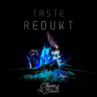 Redukt - Taste
