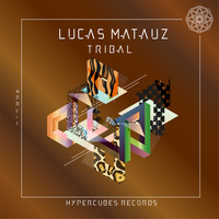 Lucas Matauz - Tribal
