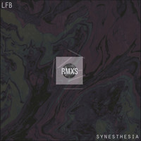 LFB - Synesthesia (Remixes)