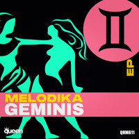 Melodika - Geminis