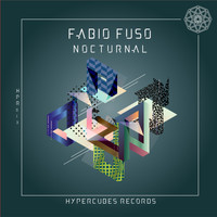 Fabio Fuso - Nocturnal