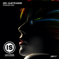 Zov - Clap to Good