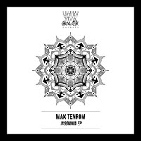 Max TenRoM - Insomnia