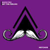 Enfectro - Get the Feeling