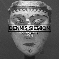 Dennis Siemion - Cosmic Space
