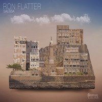 Ron Flatter - Galissa