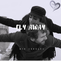 Nik Sokolov - Fly Away