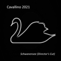 Cavallino 2021 - Schwanensee Director's Cut