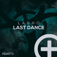 Lagho - Last Dance