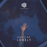 IsakOne - Lonely