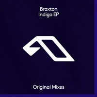 Braxton - Indigo EP