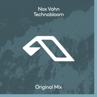 Nox Vahn - Technobloom