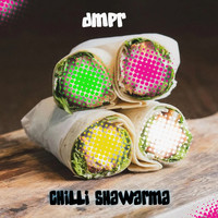 DMPR - Chilli Shawarma