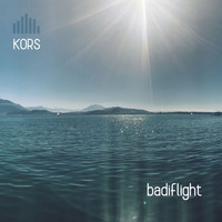 Kors - Badiflight