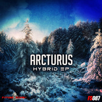 Arcturus - Hybrid Ep