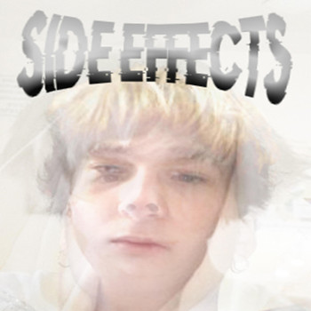 FNS - side effects (Explicit)