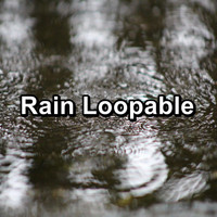Relax Attack - Rain Loopable
