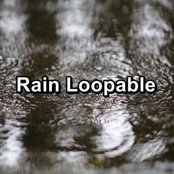 Relax Attack - Rain Loopable