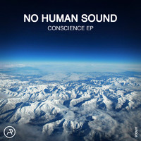 No Human Sound - Conscience