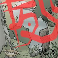 Mungk - Pangu