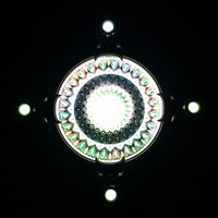 Dailon - Time In Sound 