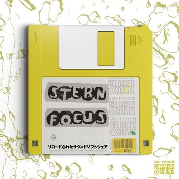 Stern - Focus