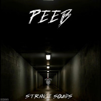 Peeb - Strange Sounds
