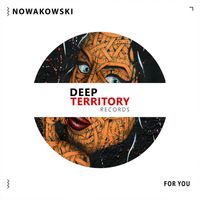 Nowakowski - For You