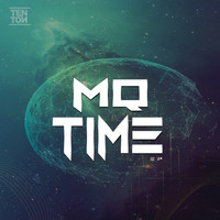 MQ - Time
