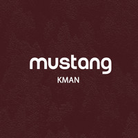 kman - Mustang