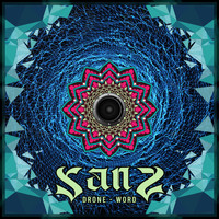 Sanz - Drone/Word
