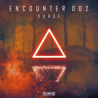 Surge - ENCOUNTER002